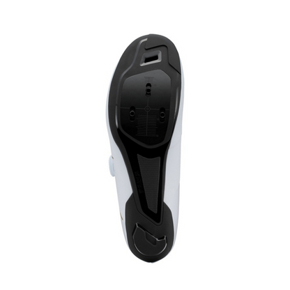Sapatilha Shimano Road SH-RC302