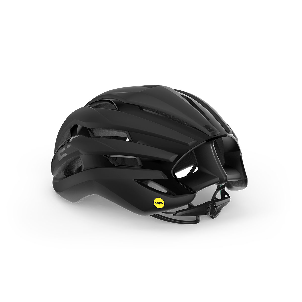 Capacete para Road MET Trenta MIPS