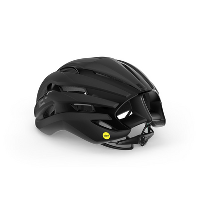 Capacete para Road MET Trenta MIPS