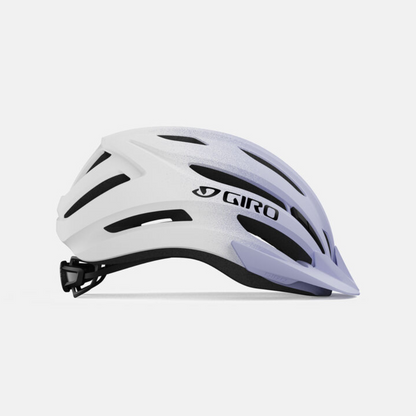 Capacete feminino Giro Register II com Mips