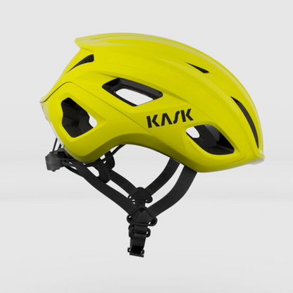 Capacete KasK Mojito³