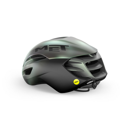 Capacete para Road/Triathlon MET Manta MIPS