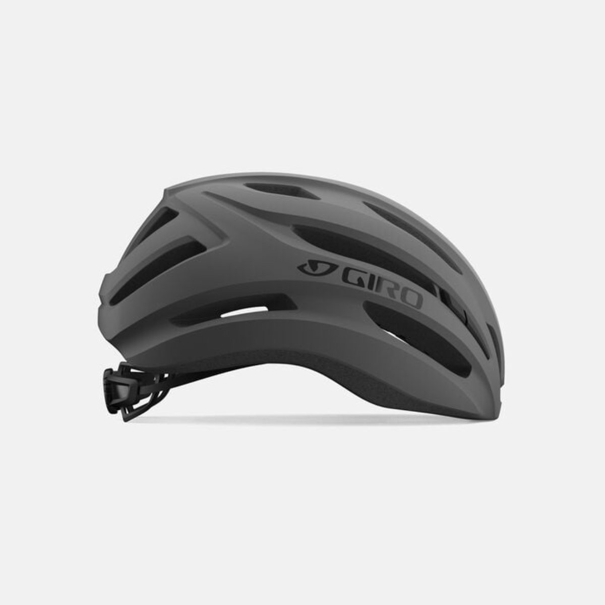 Capacete Giro Isode II Mips