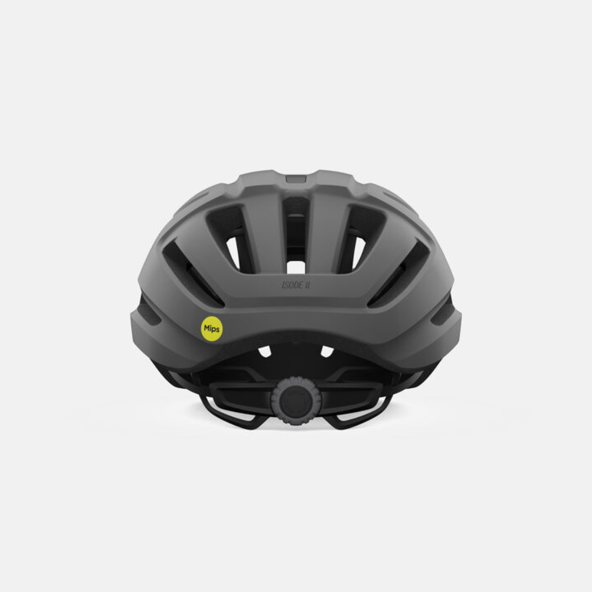 Capacete Giro Isode II Mips