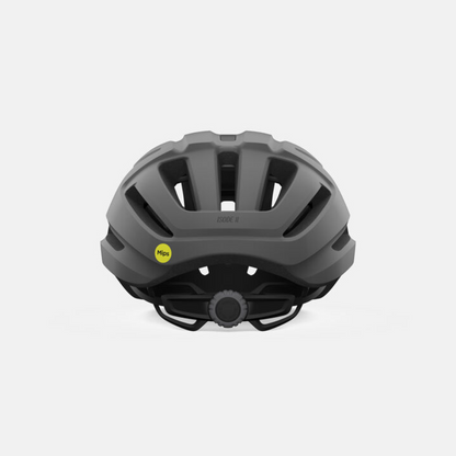 Capacete Giro Isode II Mips