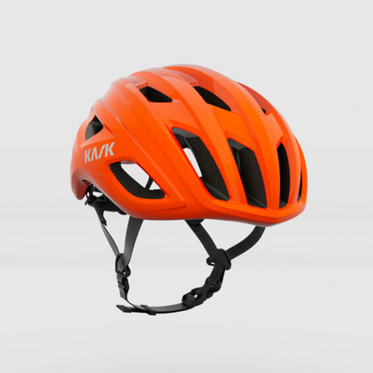 Capacete KasK Mojito³