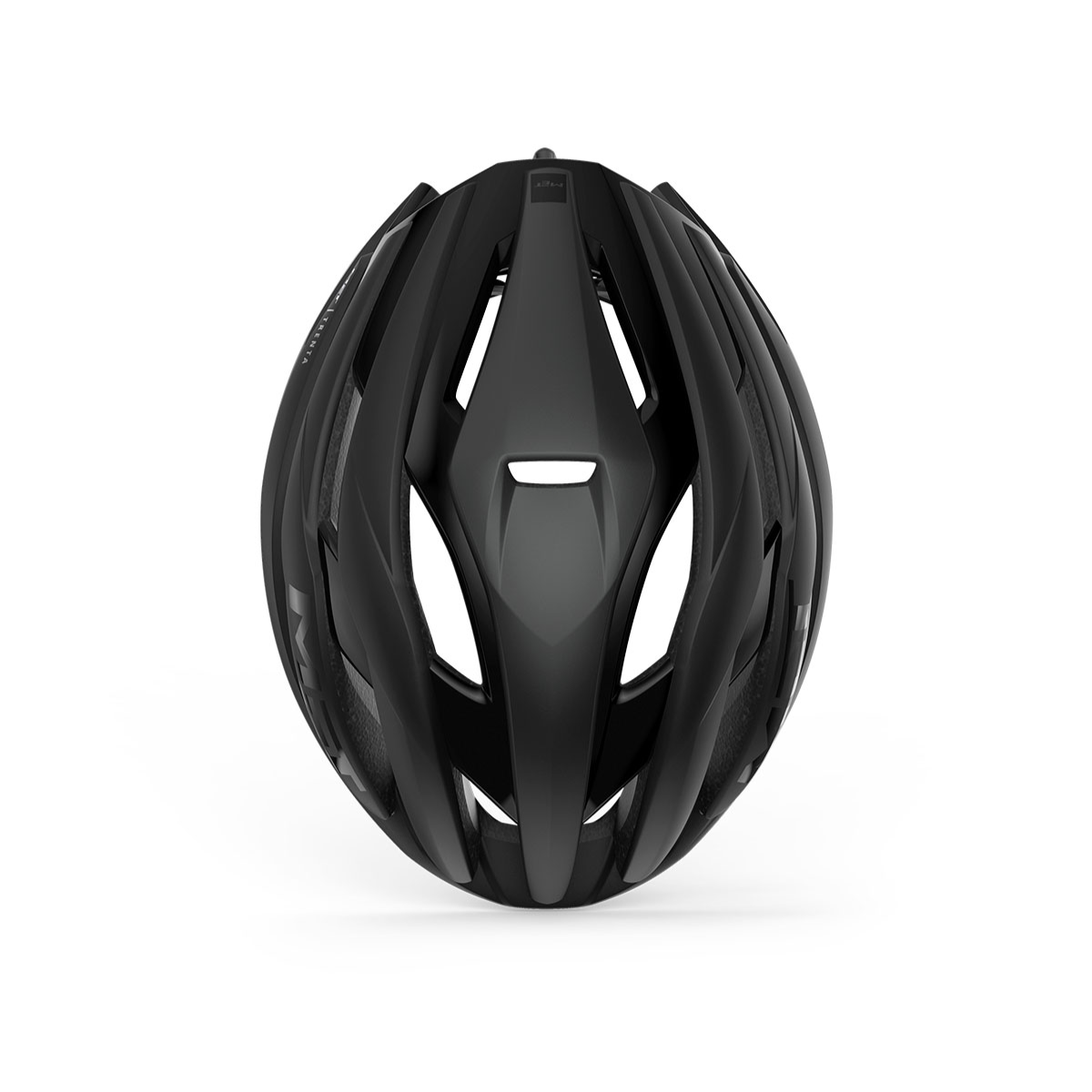 Capacete para Road MET Trenta MIPS