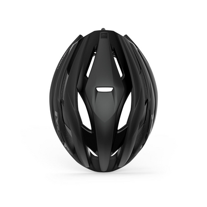 Capacete para Road MET Trenta MIPS