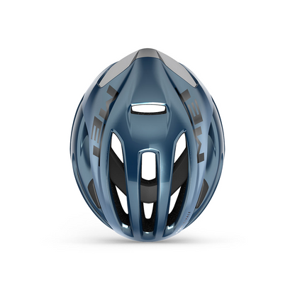 Capacete para Road MET Rivale MIPS