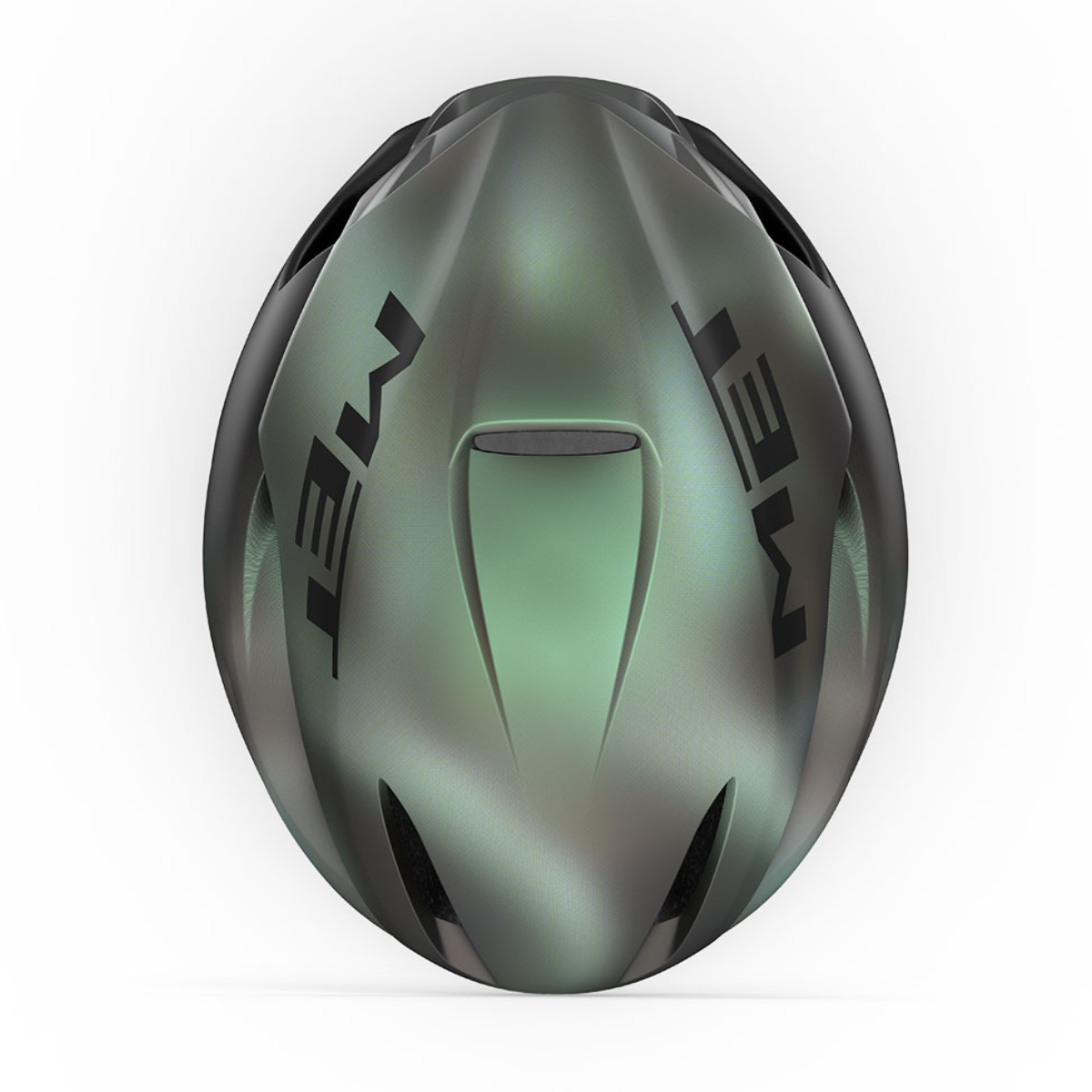 Capacete para Road/Triathlon MET Manta MIPS