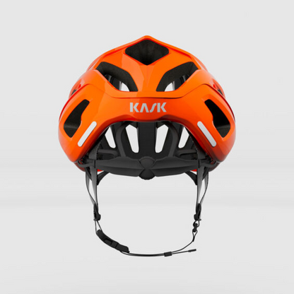Capacete KasK Mojito³