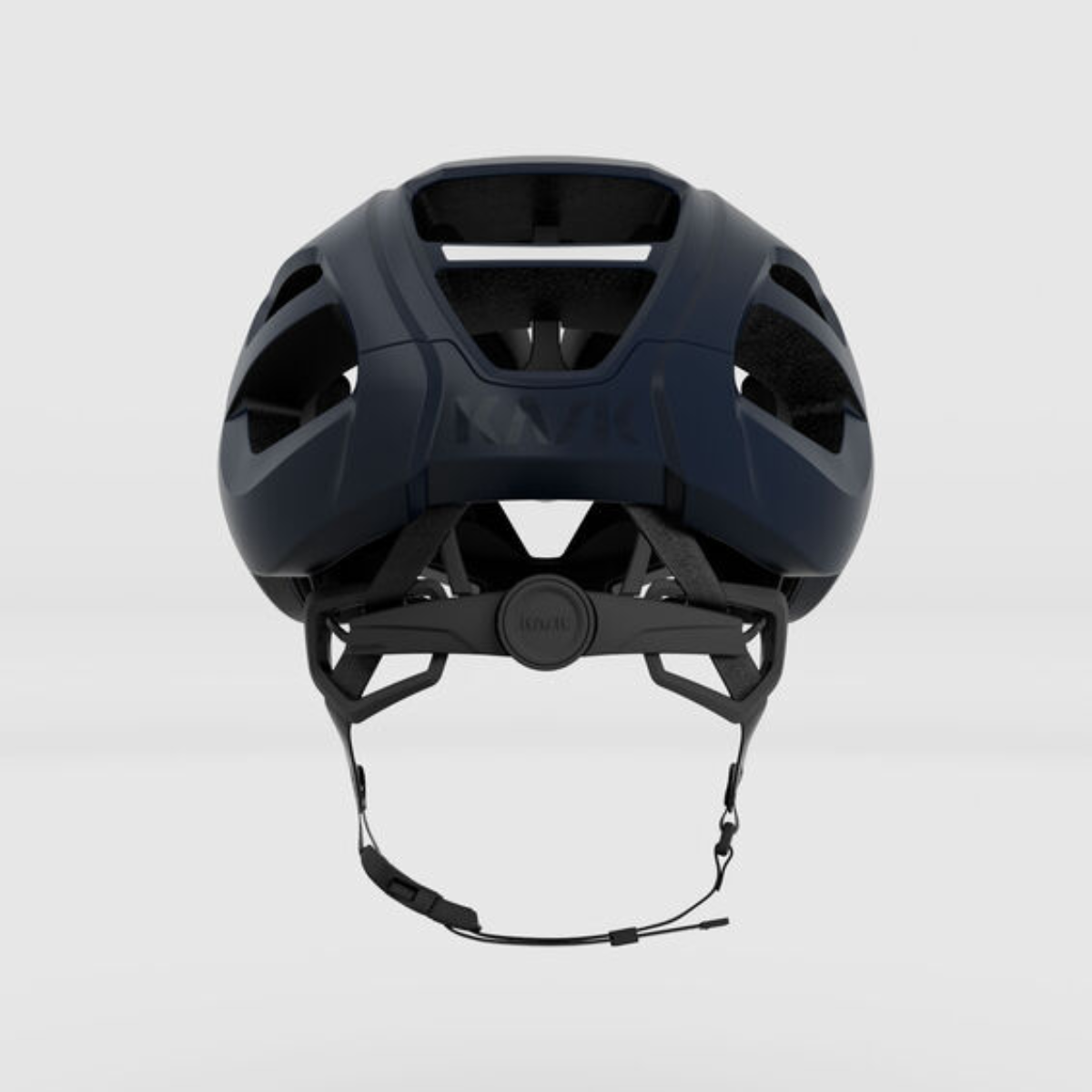 Capacete KasK Protone Icon