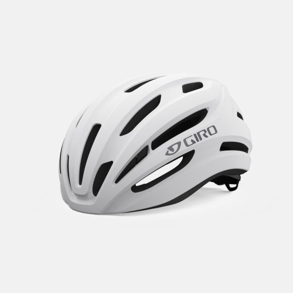Capacete Giro Isode II Mips