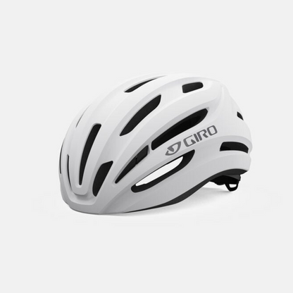 Capacete Giro Isode II Mips