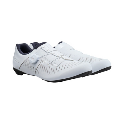 Sapatilha Shimano Road SH-RC302