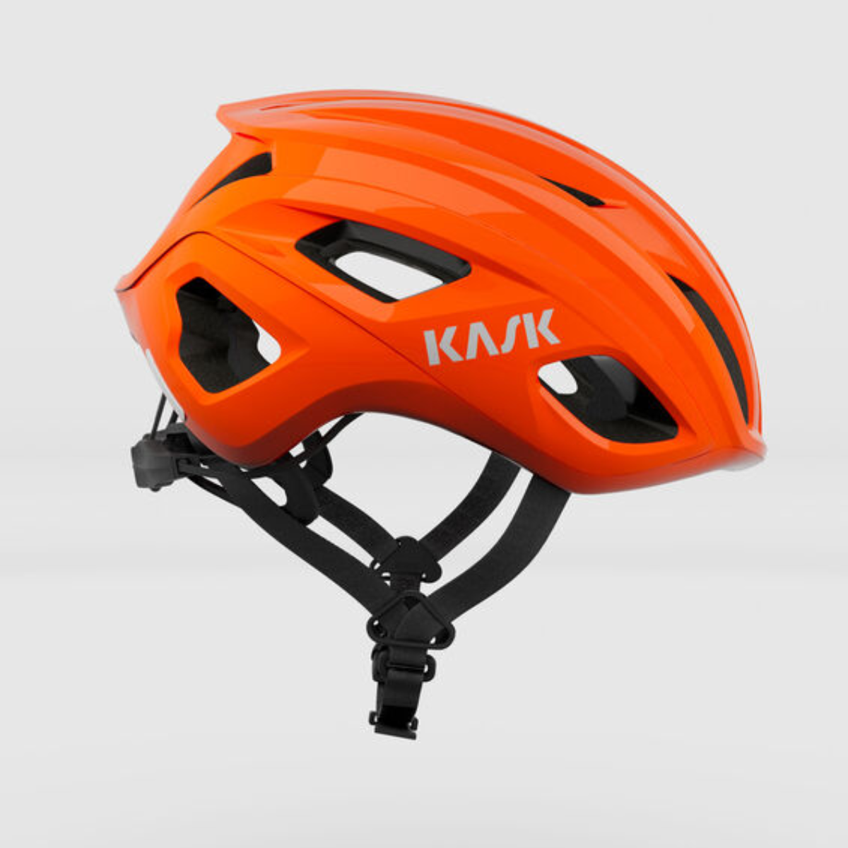 Capacete KasK Mojito³