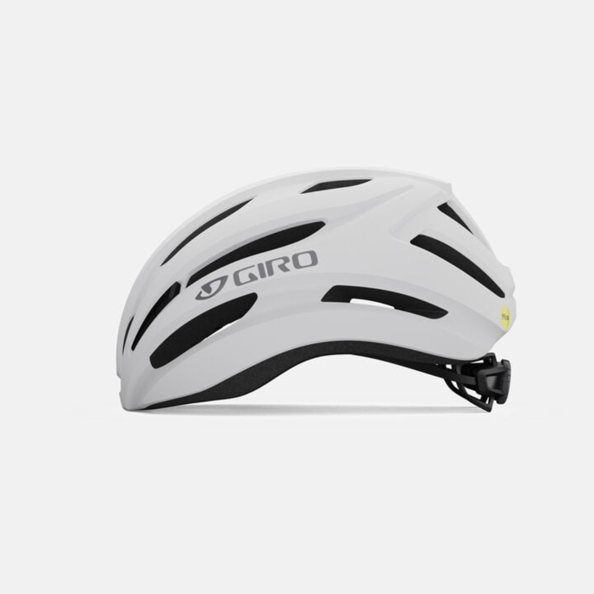 Capacete Giro Isode II Mips