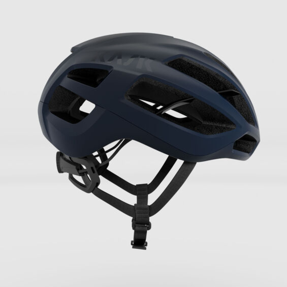 Capacete KasK Protone Icon