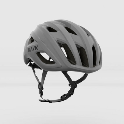 Capacete KasK Mojito³