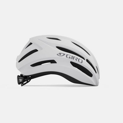 Capacete Giro Isode II Mips