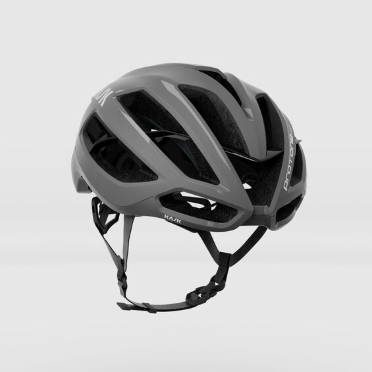 Capacete KasK Protone Icon