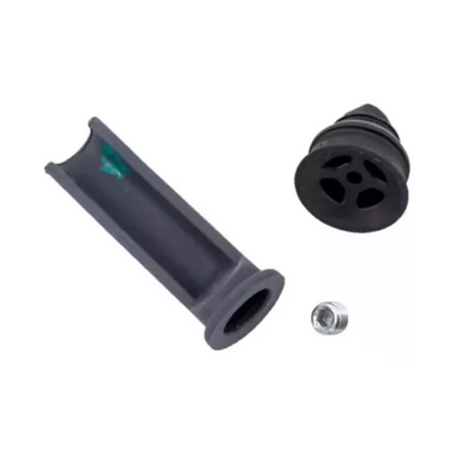 Diafragma para manete de freio Shimano Deore Altus BL-MT200