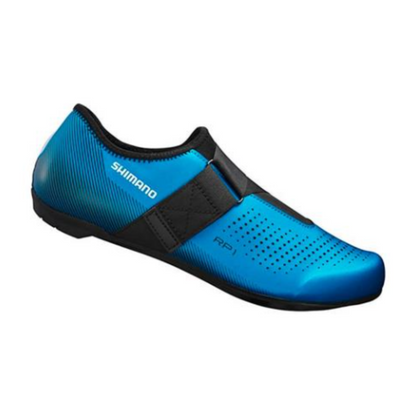 Sapatilha Shimano Road SH-RP101