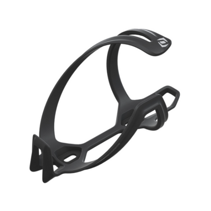 Suporte de caramanhola Syncros Tailor Cage 1.0