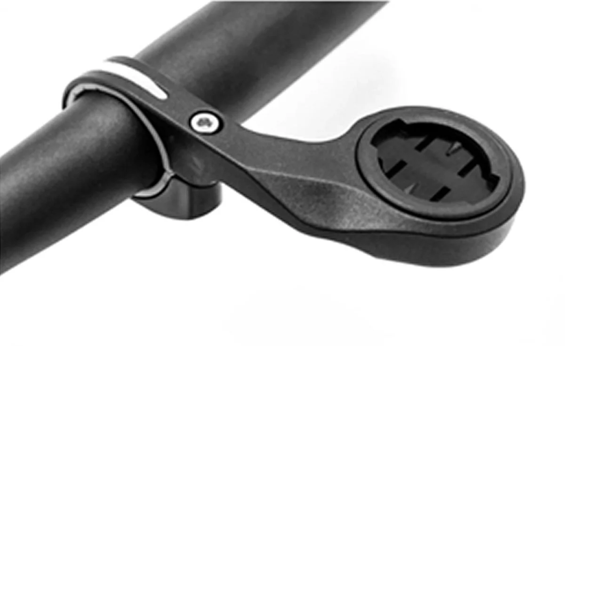 Suporte para GPS e Smart Tag Ryder Innovation