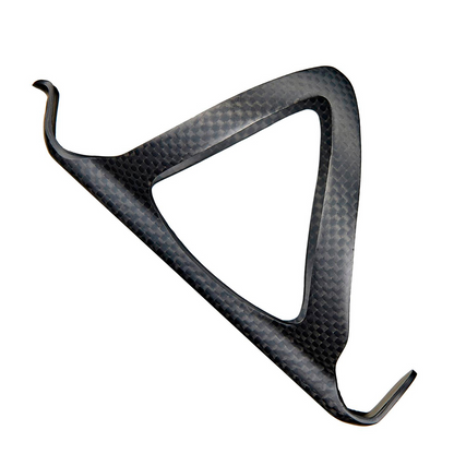 Suporte de caramanhola Supacaz Carbon