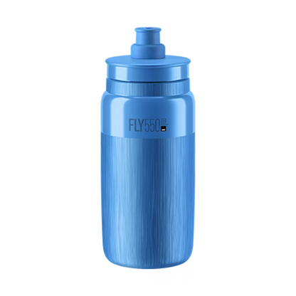 Caramanhola Elite Fly Tex 550ml