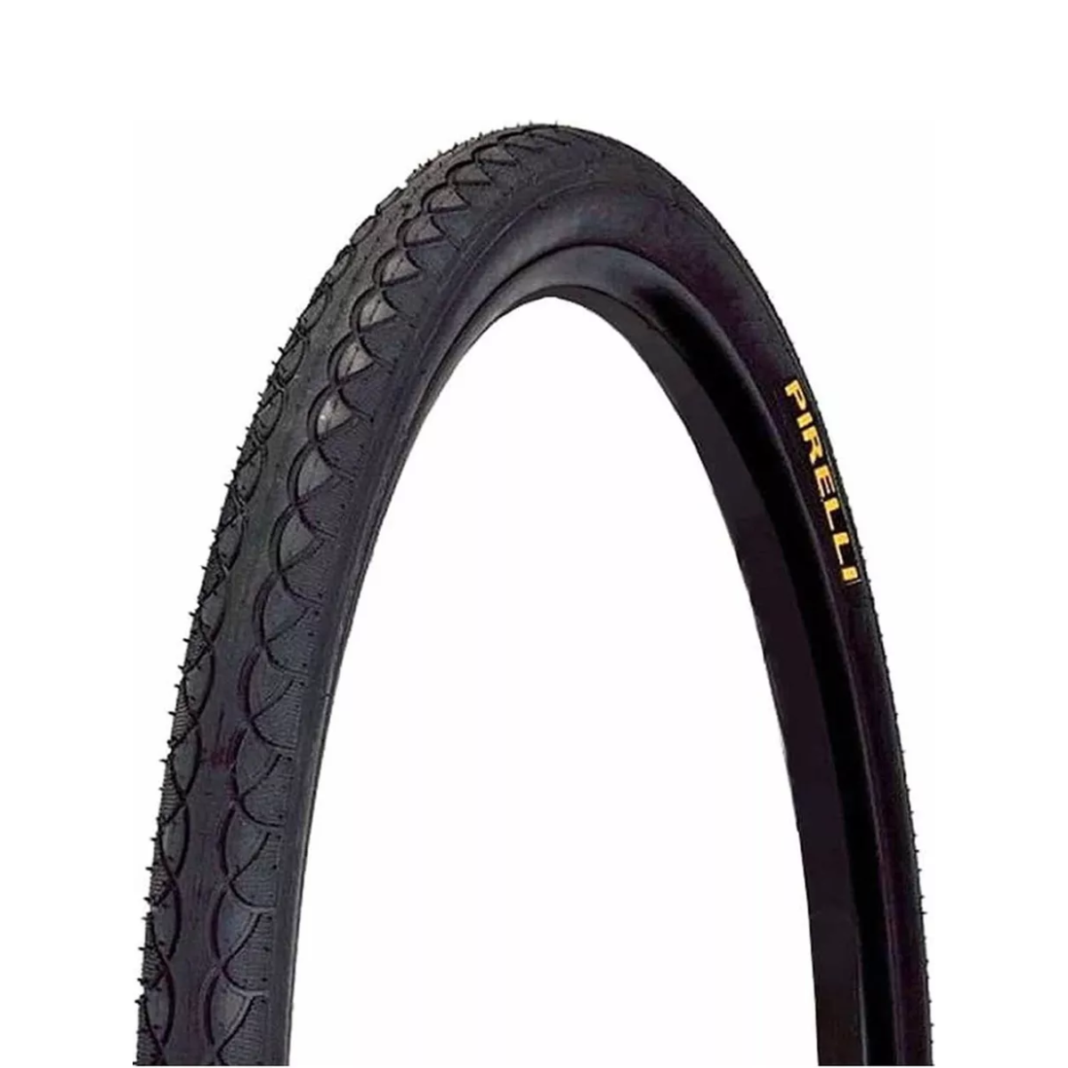 Pneu Pirelli Touring - 700x45