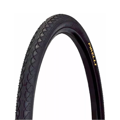 Pneu Pirelli Touring - 700x45