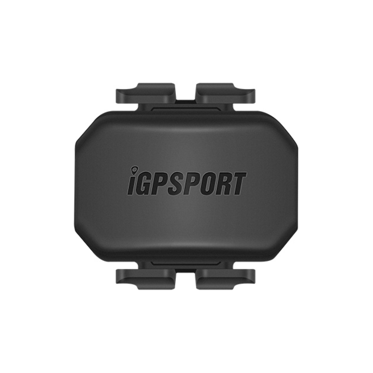 Sensor de cadência IGPSport CAD70 de modo duplo (ANT+ / Bluetooth)