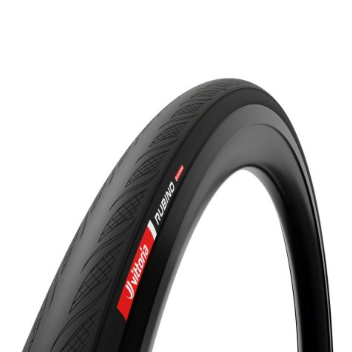 Pneu Vittoria Rubino Pro V TLR 700x34