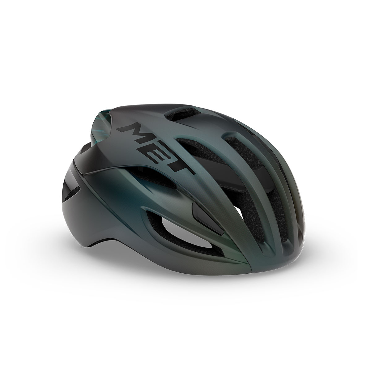 Capacete para Road MET Rivale MIPS