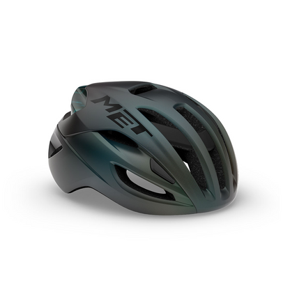 Capacete para Road MET Rivale MIPS