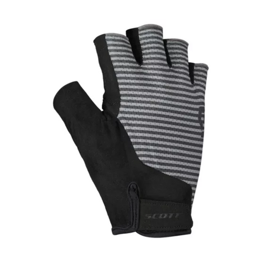 Luva Scott Aspect Gel dedo curto