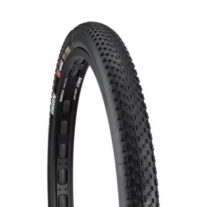Pneu Maxxis Ikon 29X2.35 de  120TPI 3CS/EXO/TR