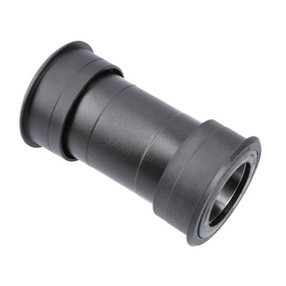 Movimento central Easton BB386 / BBright para eixo de 30mm