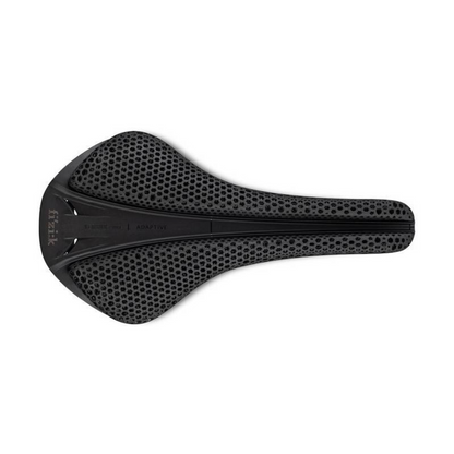 Selim Fizik Antares Adaptive Vs R3 - 149mm