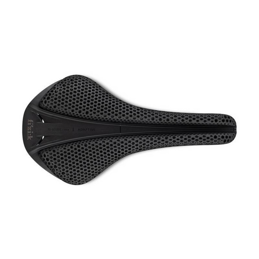 Selim Fizik Antares Adaptive Vs R3 - 149mm