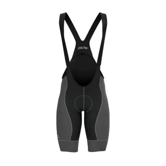 Bretelle masculino Mauro Ribeiro Carbon Evolution