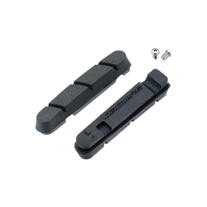 Refil de sapata Jagwire Road Pro Shimano/Sram