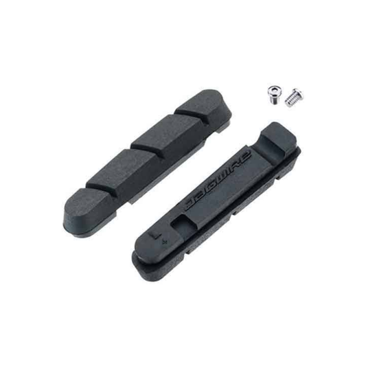 Refil de sapata Jagwire Road Pro Shimano/Sram