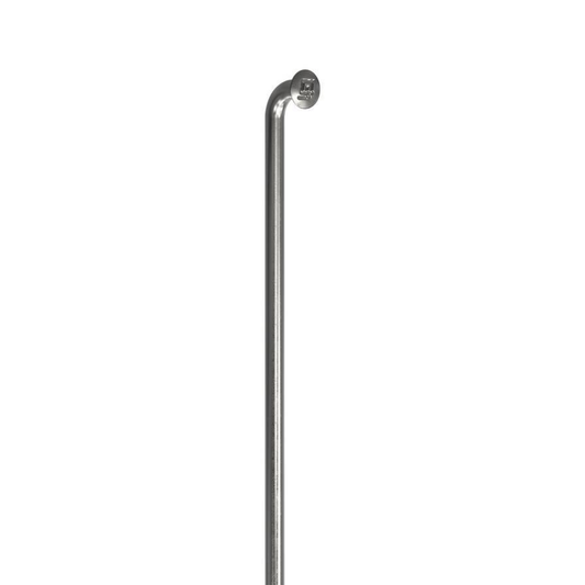 Raio DT Swiss Competition 296mm