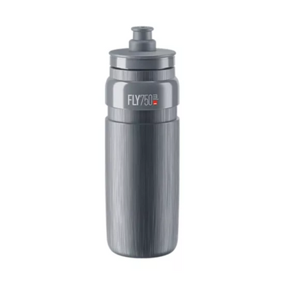 Caramanhola Elite Fly Tex 750ml