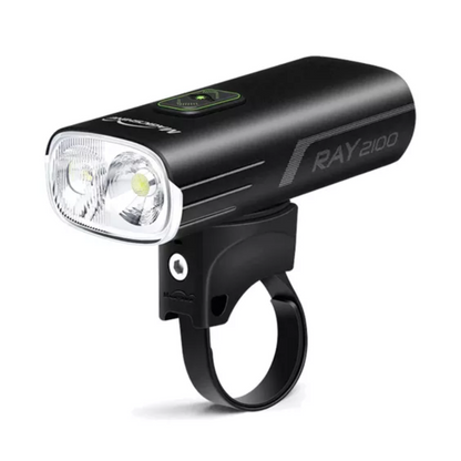 Farol Magicshine Ray 2100
