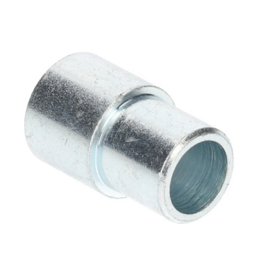 Adaptador para eixo de rolo Elite R-Thru 148x12mm Boost