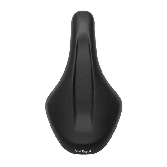 Selim Selle Royal SRX Havac Flat 263x145mm